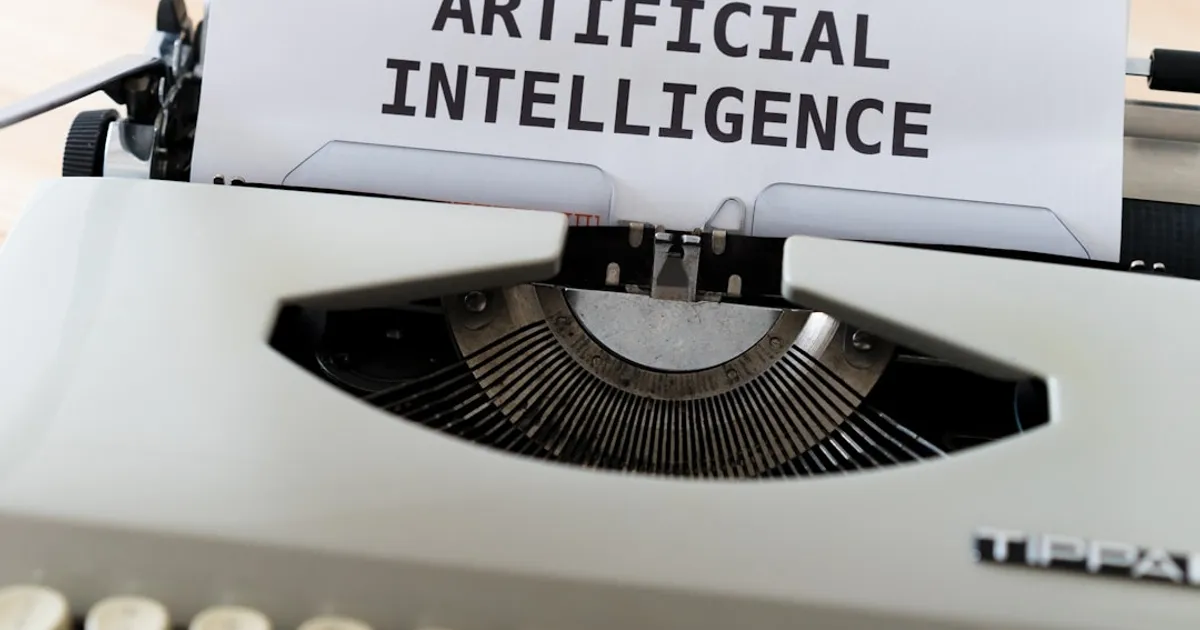 OpenAI Lobbies for Immunity on AI-Linked Mass Casualties