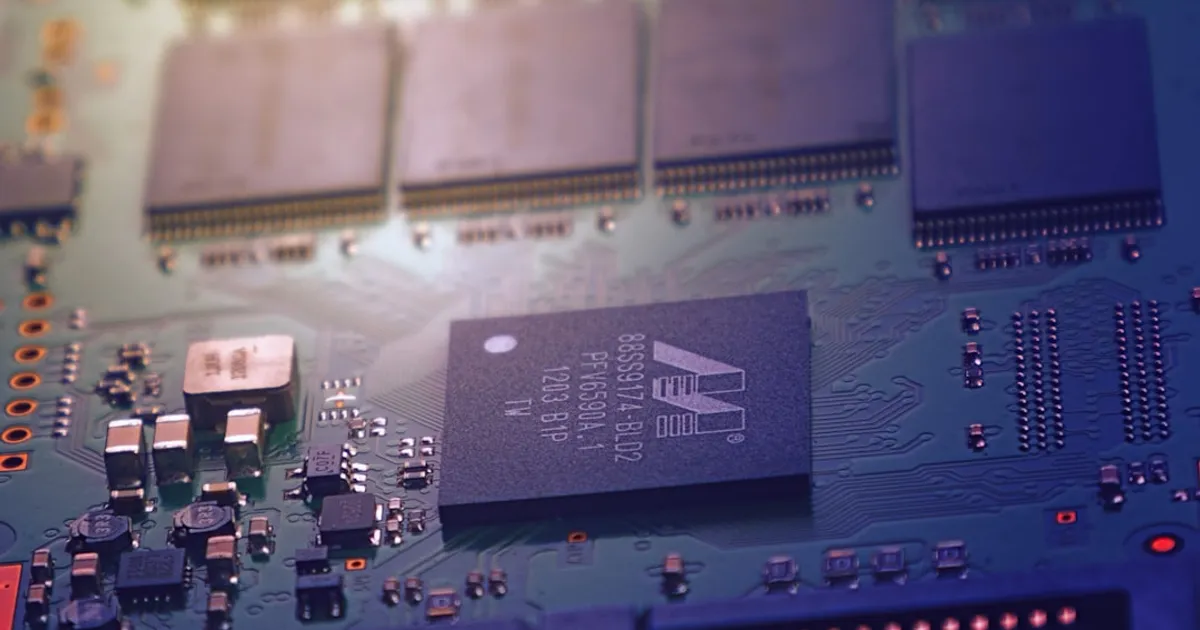 Why Your AI Inference is Slow: You're Fighting the Hardware