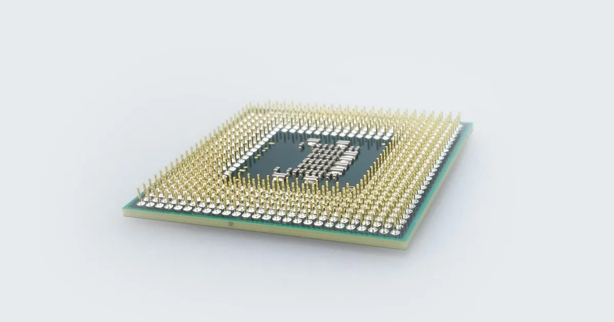 Canonical Bets 2026 is RISC-V's Breakout Year