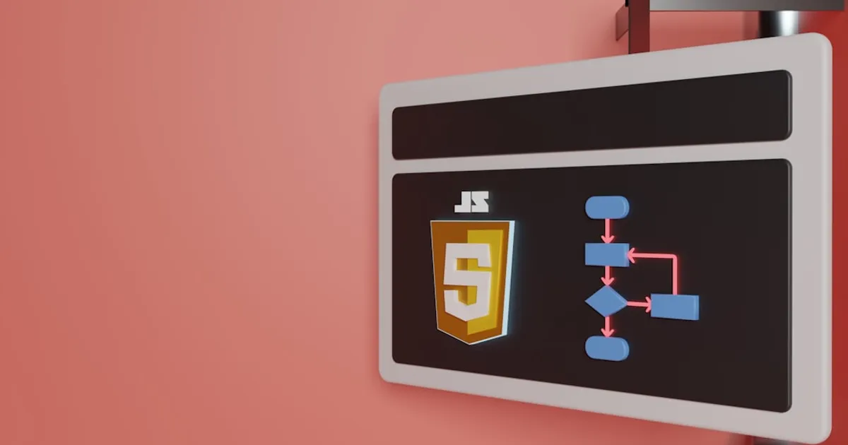 Hormuz Havoc: AI bots took every top score in 24 hours