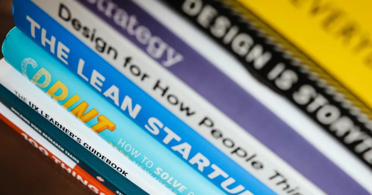 $20/month tech stack powers multiple $10K MRR SaaS companies