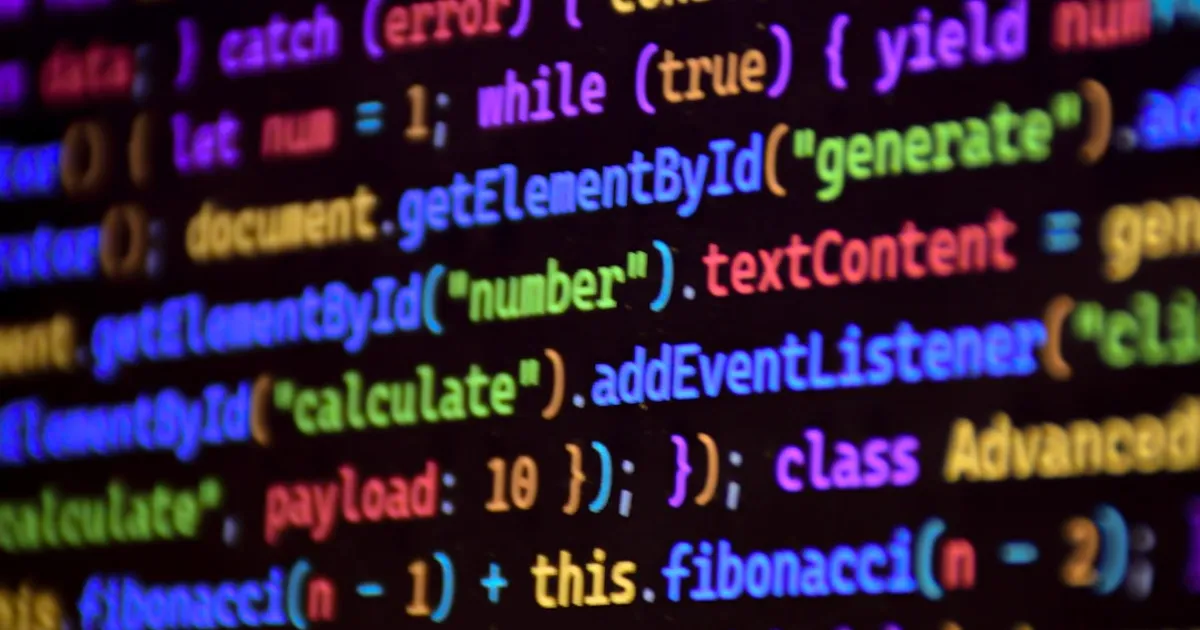 Cantrill: LLMs lack the programmer's real virtue, laziness