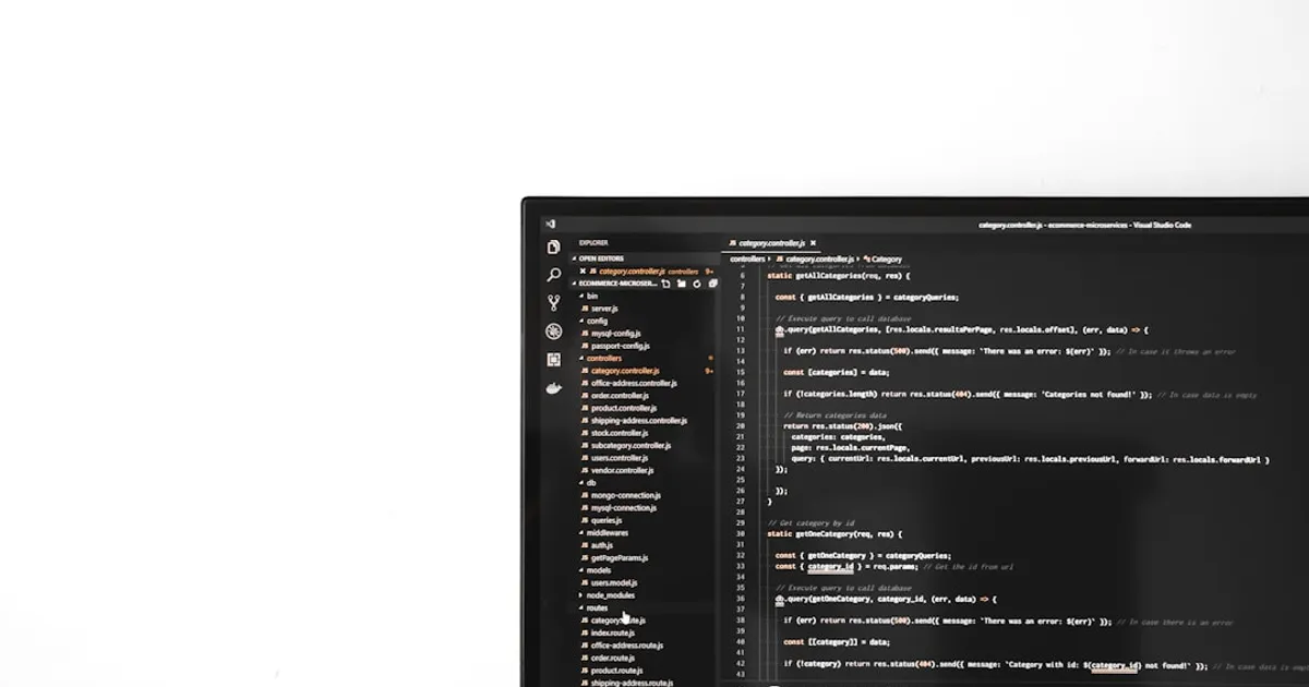 High-Level Rust: Most of Rust's Power, Less of the Pain