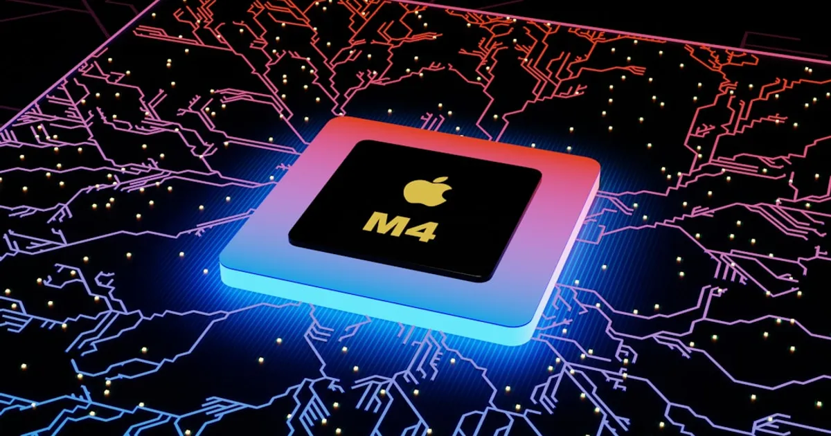 Apple Didn't Build an AI Model. It Might Win Anyway.