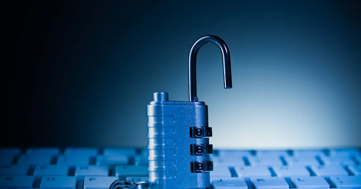 Claude Mythos Preview: First AI to Complete 32-Step Corporate Hack