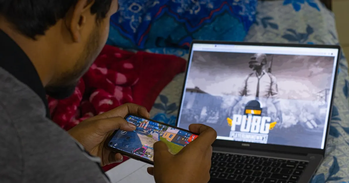 India builds AI that runs on cheap phones