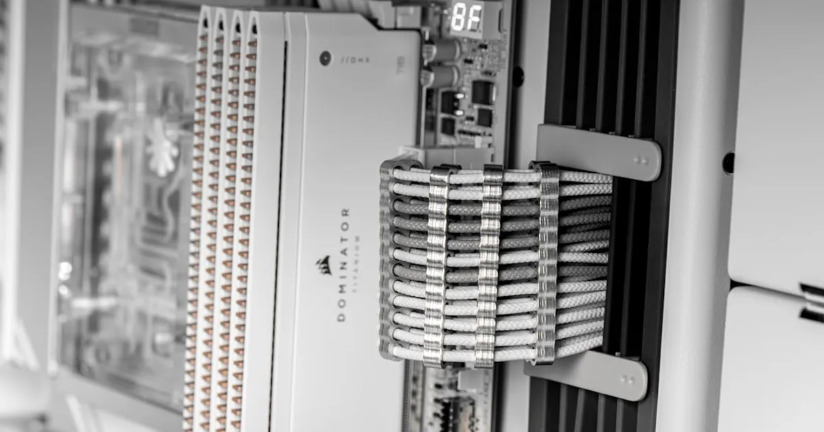 AMD's ROCm: The CUDA Alternative That's Still a Porting Nightmare