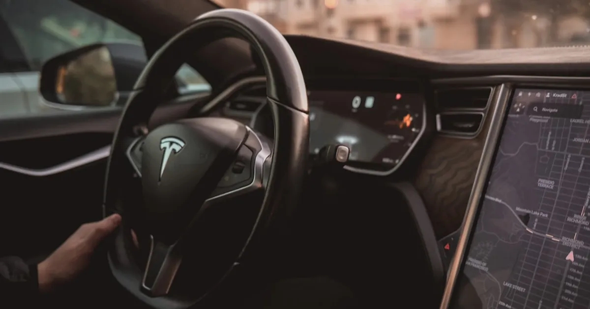 Tesla Disables FSD Used Illegally in Over 100k Cars