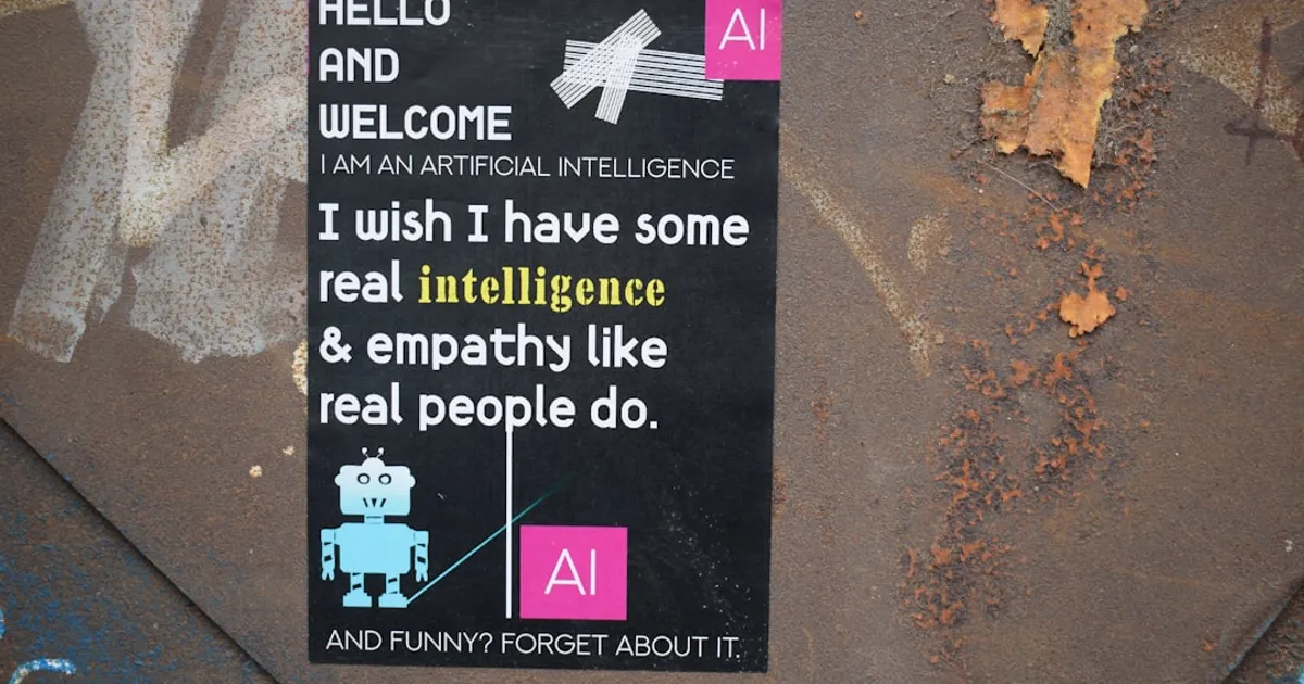 The Rational Conclusion of Doomerism Is Violence