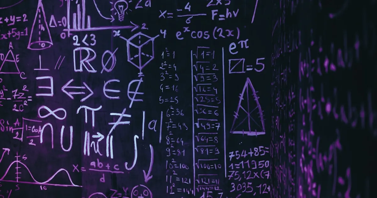 After IMO Sweep, AI Starts Solving Real Math Research