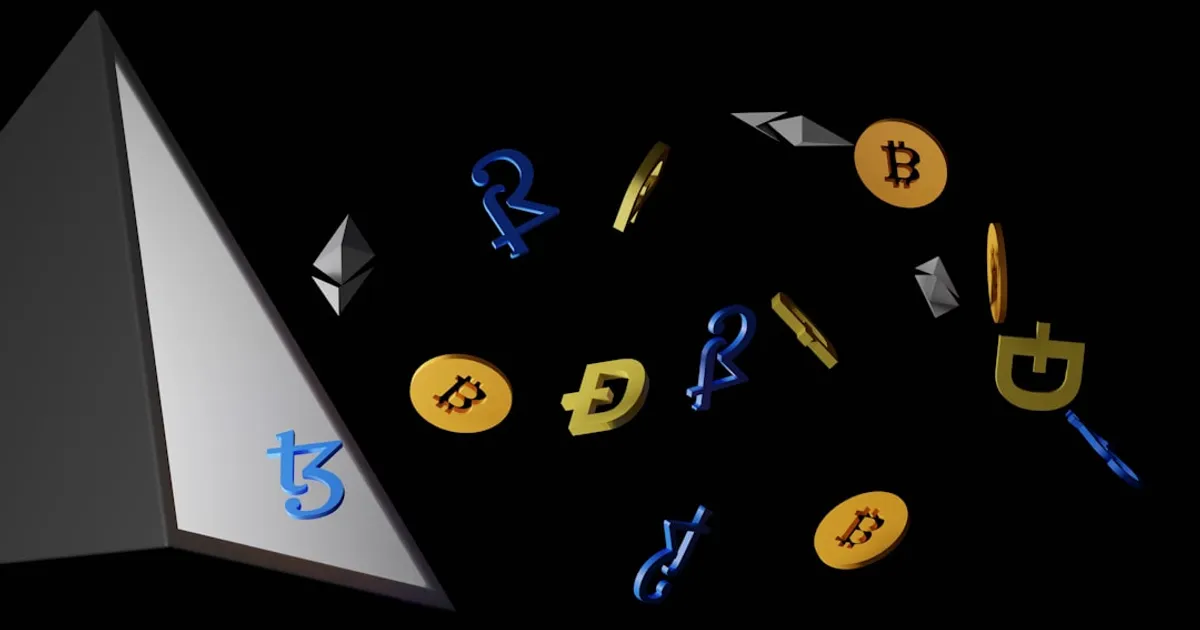 Mastodon lands €614k to fix the Fediverse's hardest problems