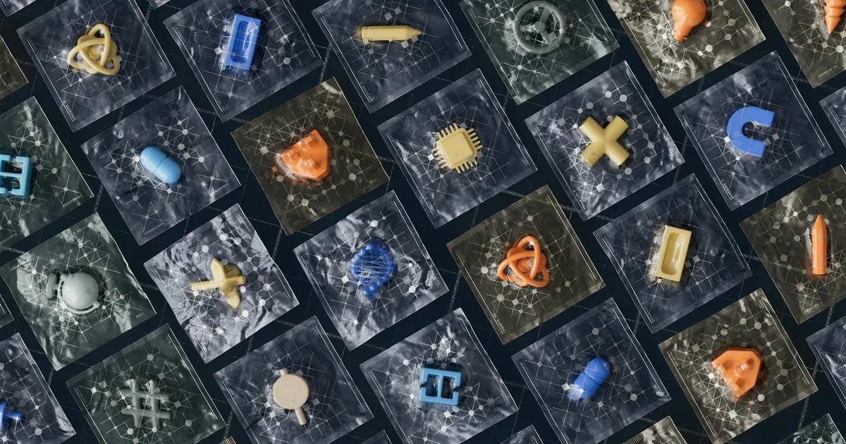 Meta builds AI Zuckerberg to talk to employees