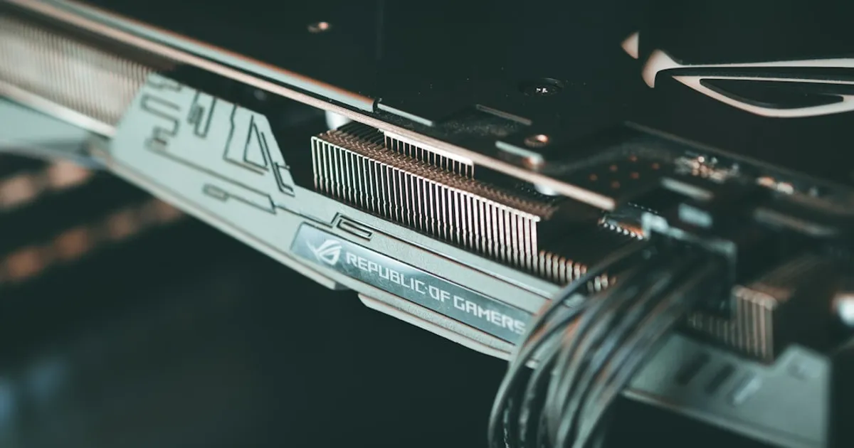 Nvidia should be 'shaking in their boots,' says D-Wave's CEO