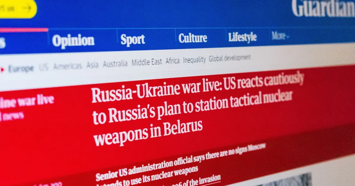 Iran's AI memes beat America at its own social media game