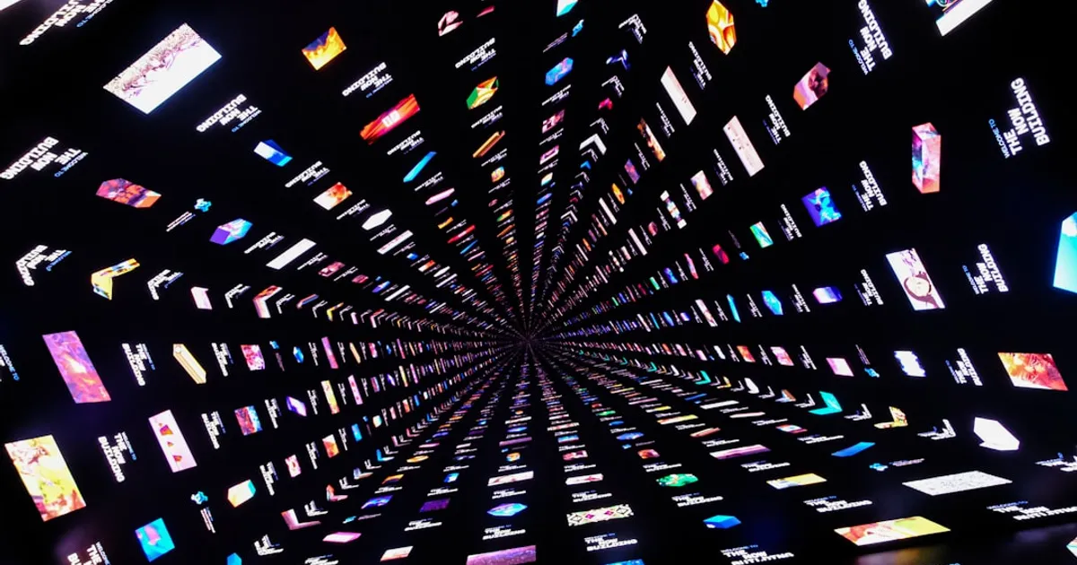 Kingsbury's Warning: LLMs Are Corroding Everyday Life