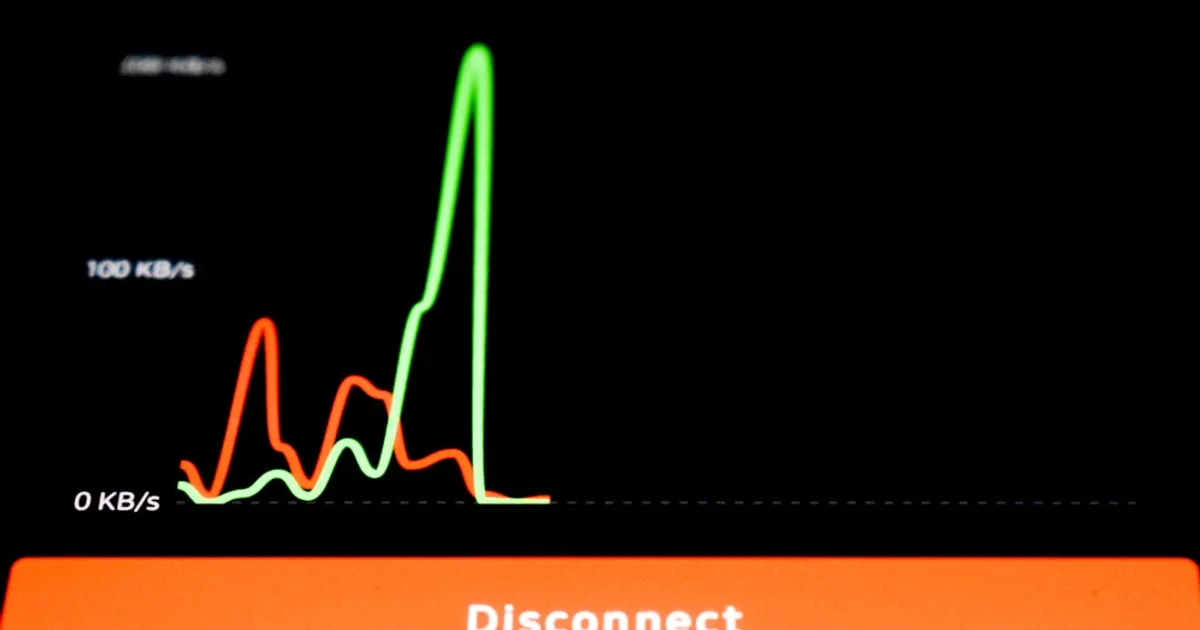 Zatanna's Kampala Turns Any App Into an API