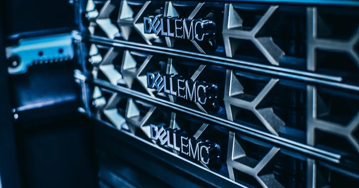 Agent-cache remembers so your LLM app doesn't have to pay twice