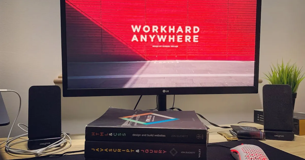 AI Agent Builder Spends 3 Months Coding Without AI