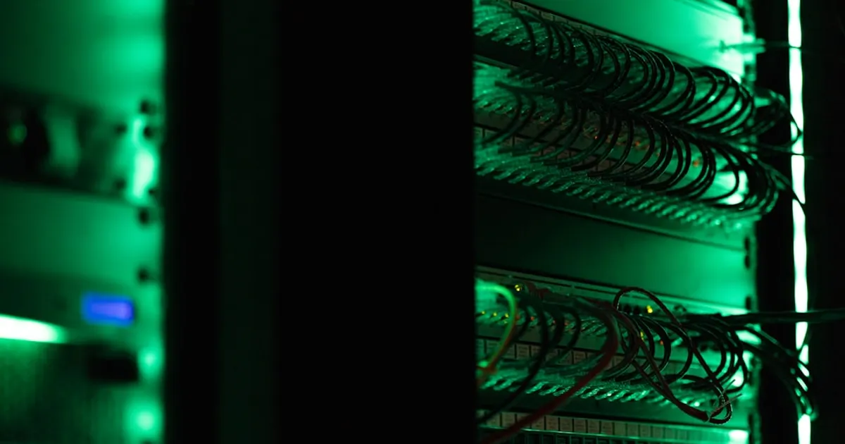 Big Tech lobbied EU to hide datacentre emissions. It worked.