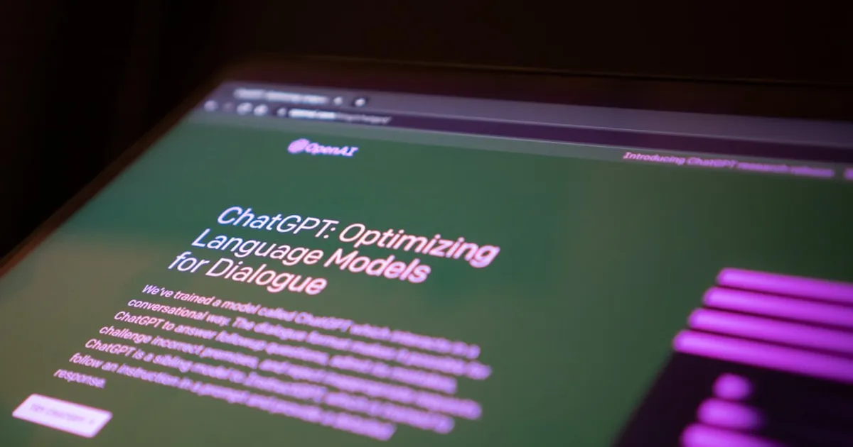 中文 Speedrun: Building Character Cyclotron With Claude Code