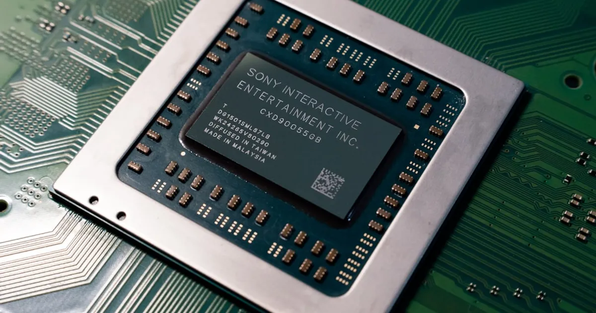 FP4: When Your Number Format Has Only 16 Values