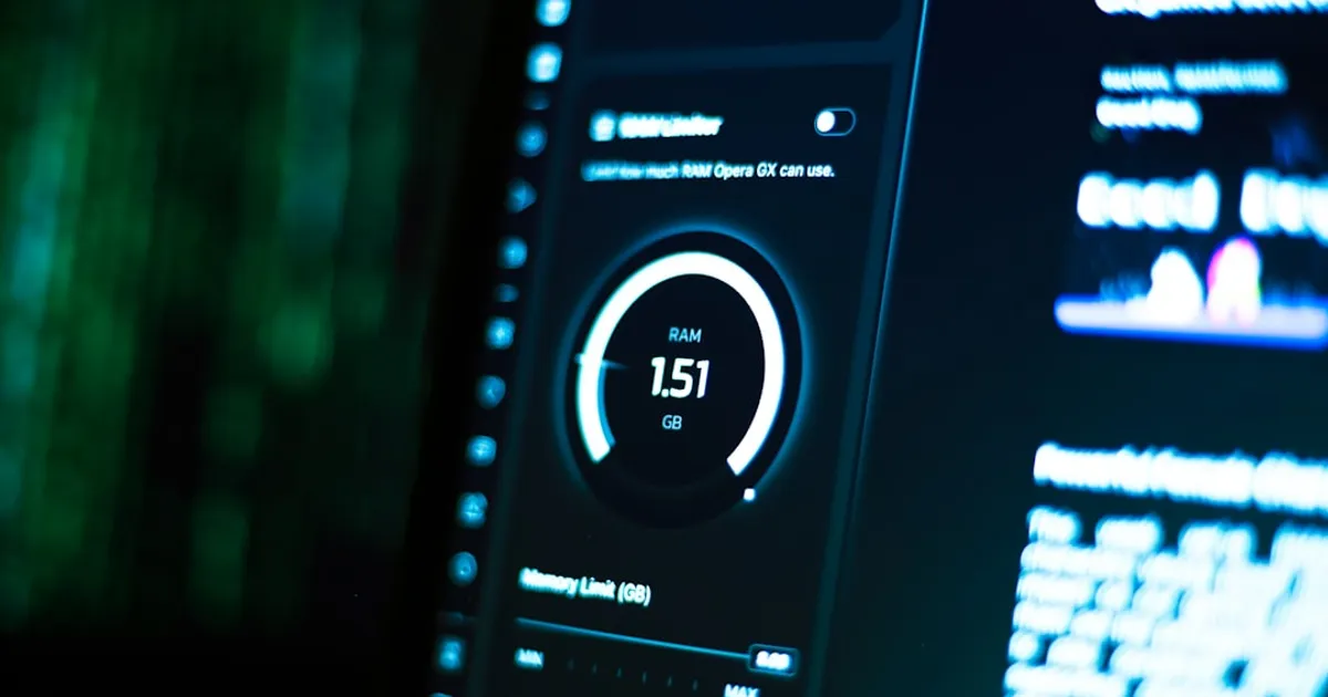 AgentOps Rewrites Every Syscall in Python at Load Time