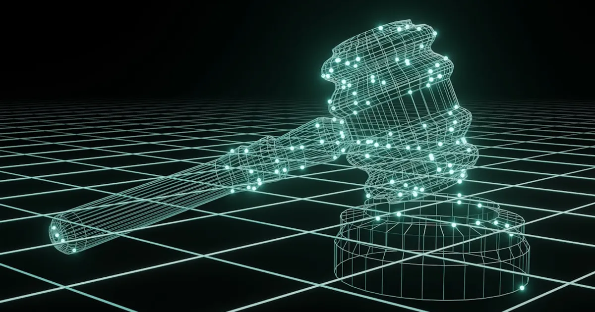 Pentagon's supply chain risk label sticks as court denies Anthropic