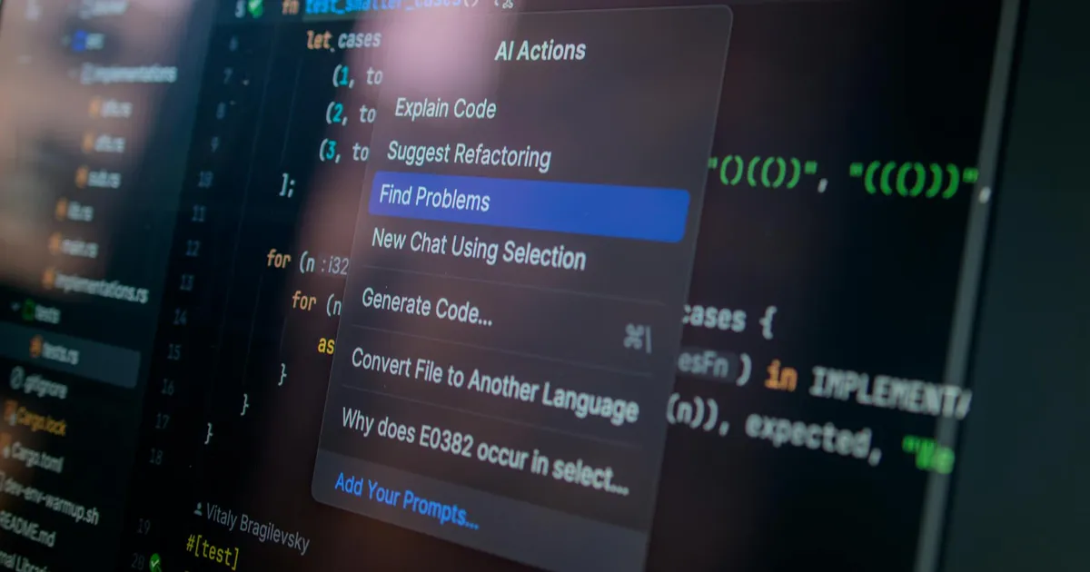 Bhatti sandboxes AI coding agents in microVMs, resumes in 3ms