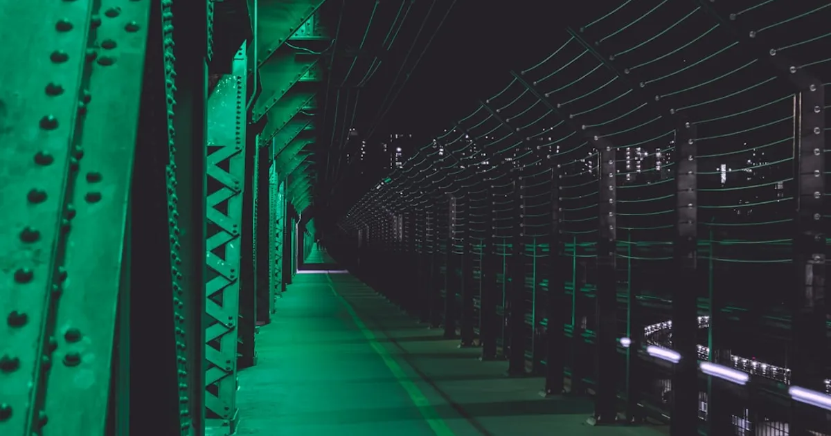 Bitcoin miners lose $19K per coin as difficulty drops 7.8%