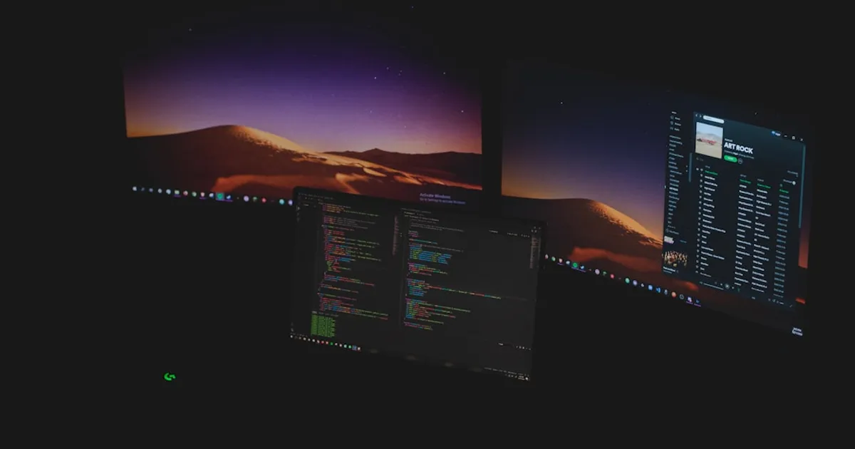 Gemma 4 E2B runs entirely in your browser, draws Excalidraw locally