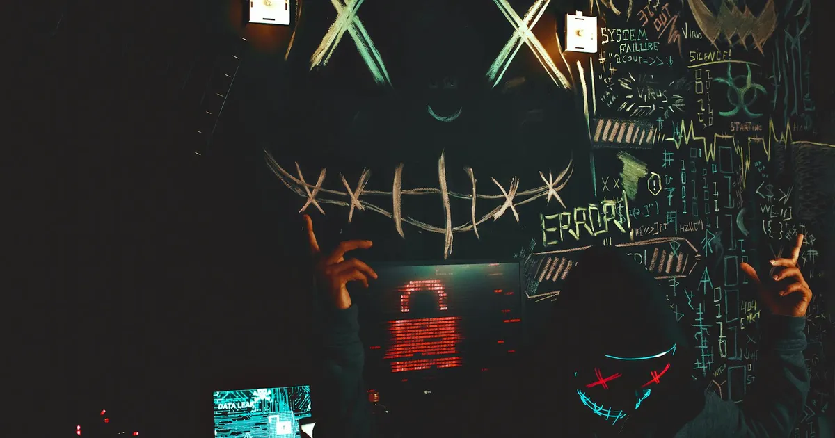 Claude Code Faces Developer Exodus Over Rate Limits and Quality Cuts