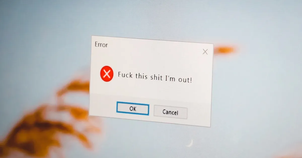 Claude Code OAuth timeouts lock users out for hours