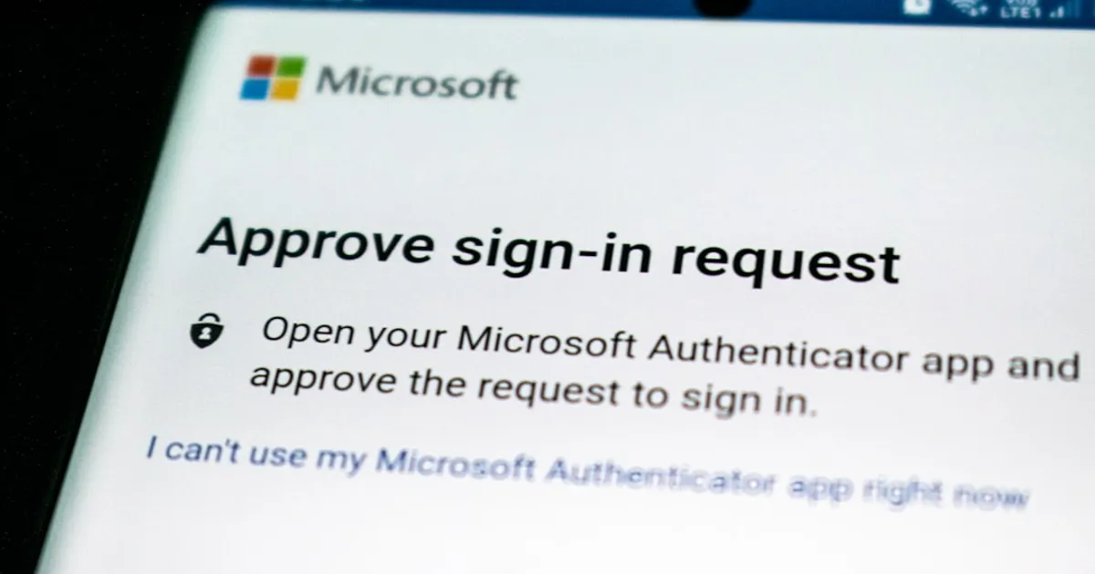 Claude Code login lockout leaves users stranded for hours