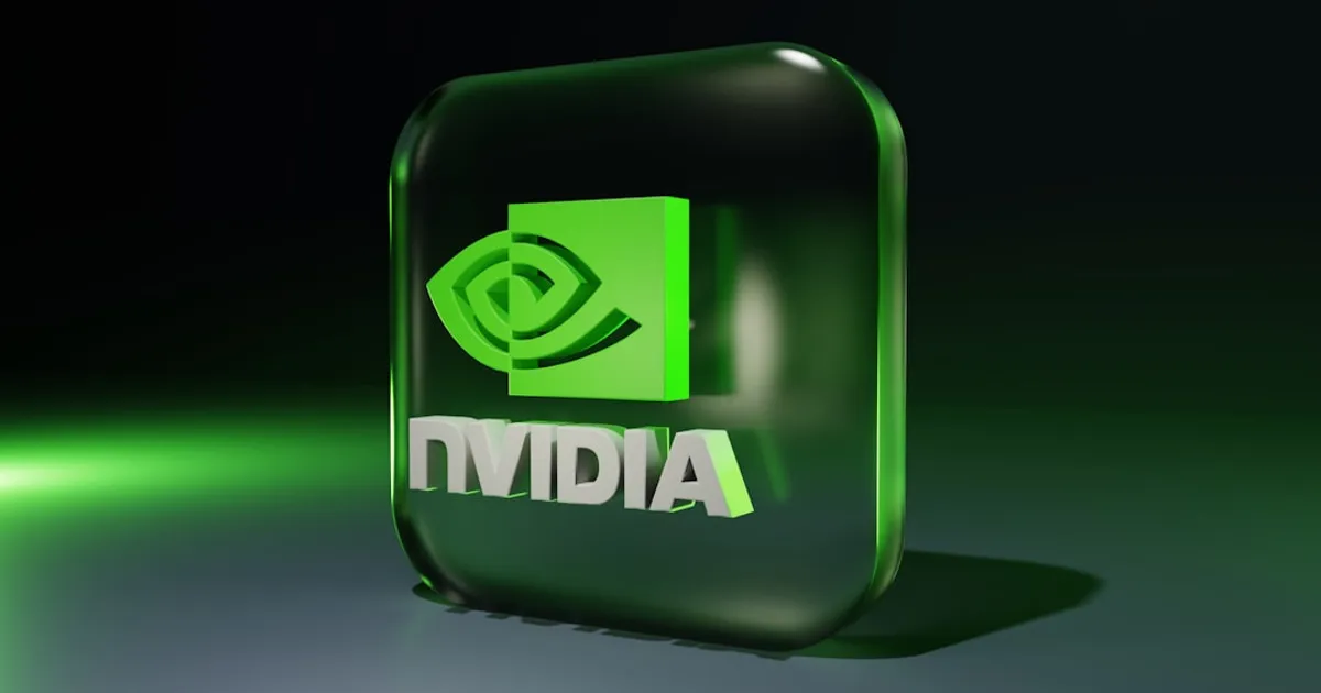 NVIDIA's Cooperative Vectors Finally Enable Per-Pixel Neural Networks