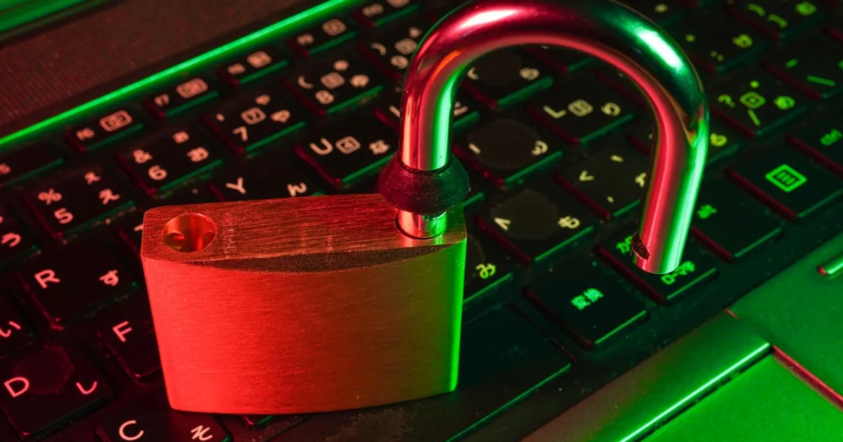 Fake Claude site installs PlugX while running the real app