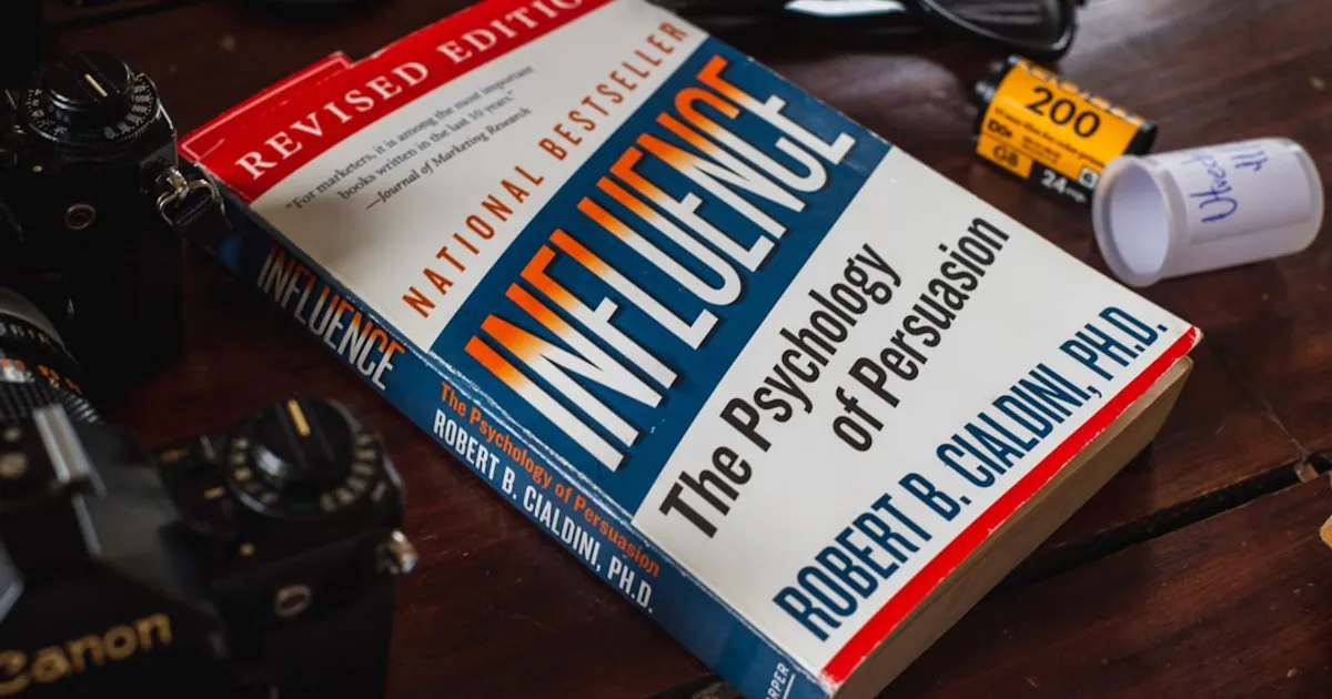 Fake Scholar, Real Damage: AI's Word-Laundering Problem