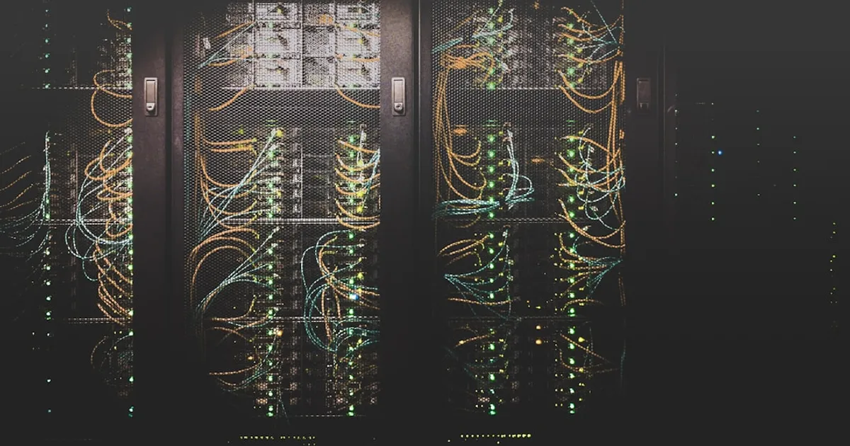 Gartner: Most AI mainframe migration projects will fail