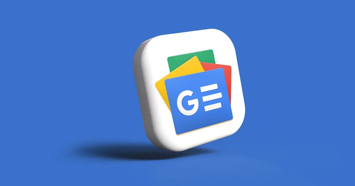 Google's Gemini Mac App Wants to Be Your New Spotlight