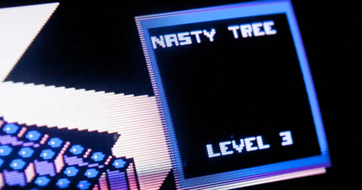 go-bt tests five-minute timeouts instantly with behavior trees for Go