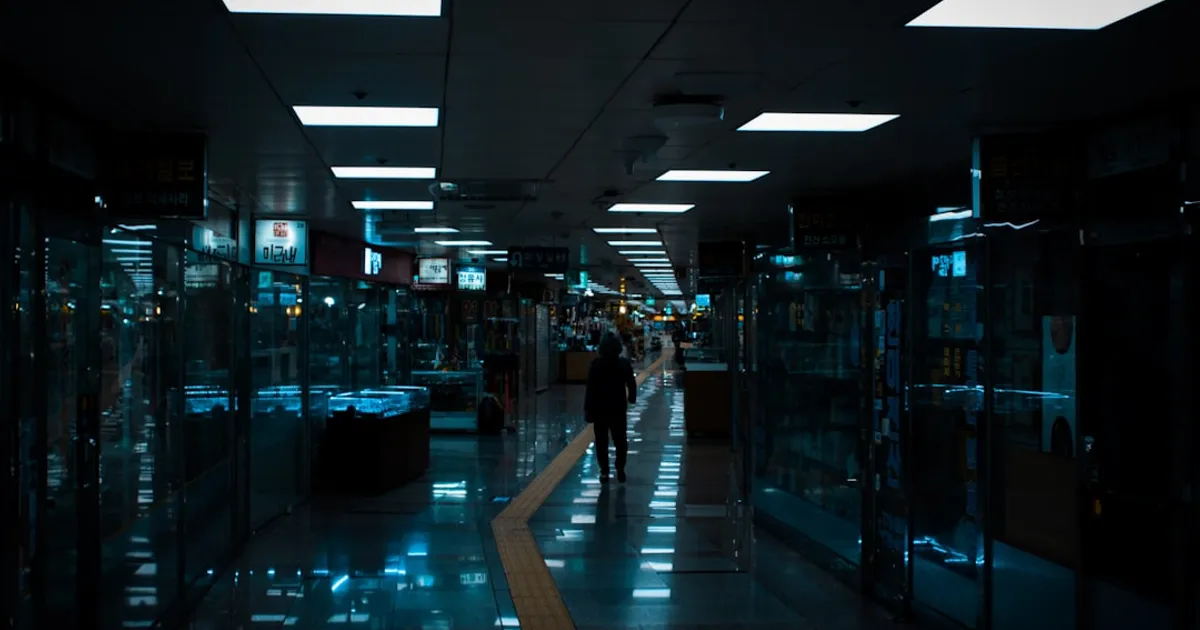 OpenAI's Math Problem: $13B Revenue, $600B Dreams, Zero Chips