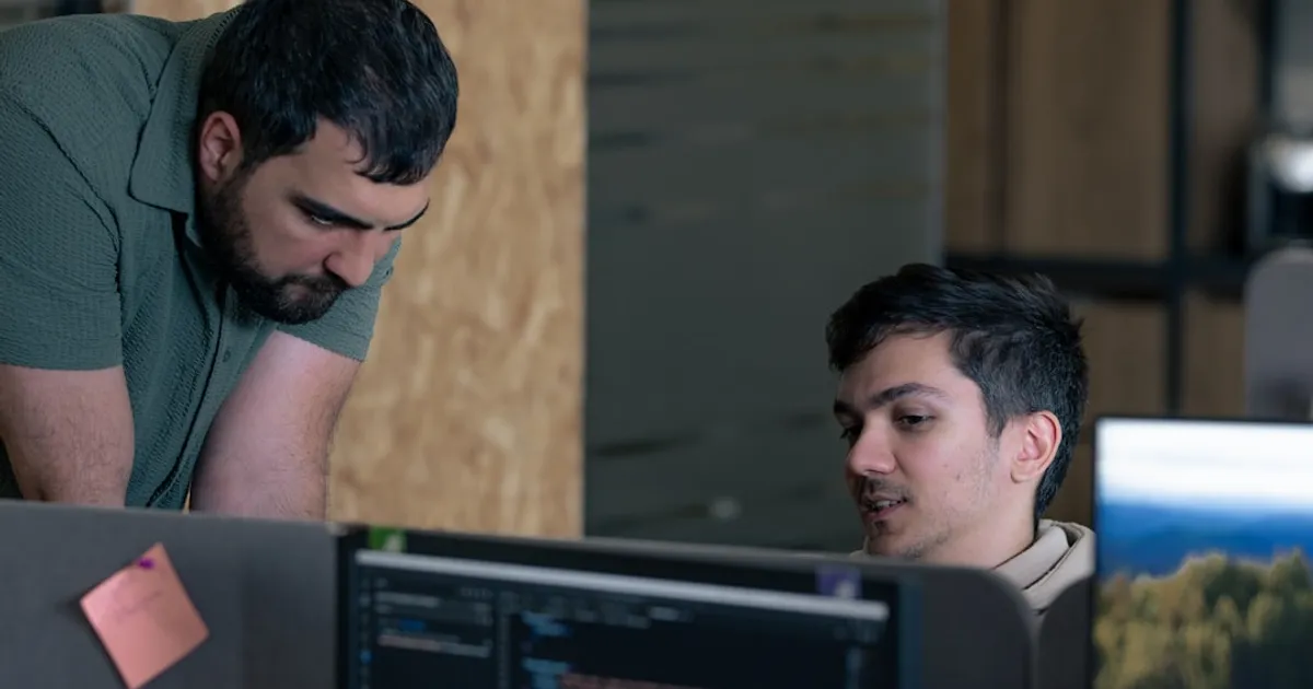 Stage wants humans back in code review. HN sees holes.