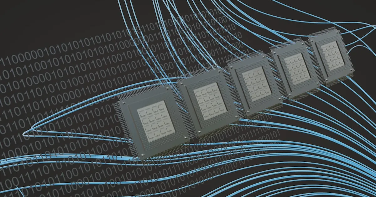 Tachyon hits 56ns IPC by skipping the kernel entirely