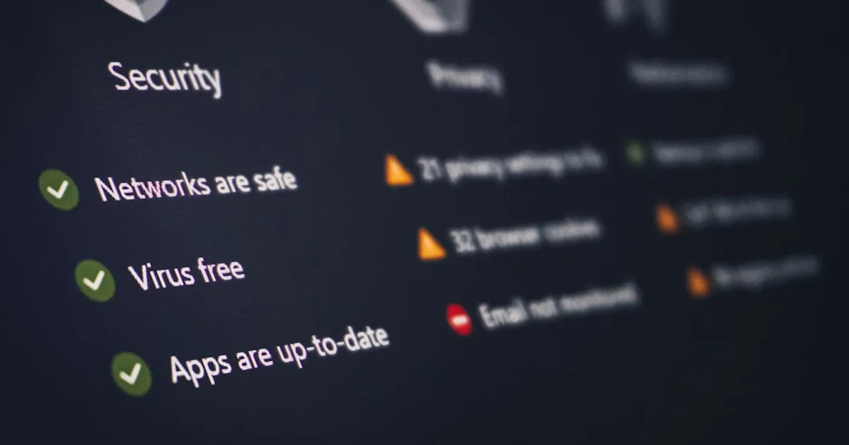 Vercel Breach Puts API Keys at Risk, ShinyHunters Suspected