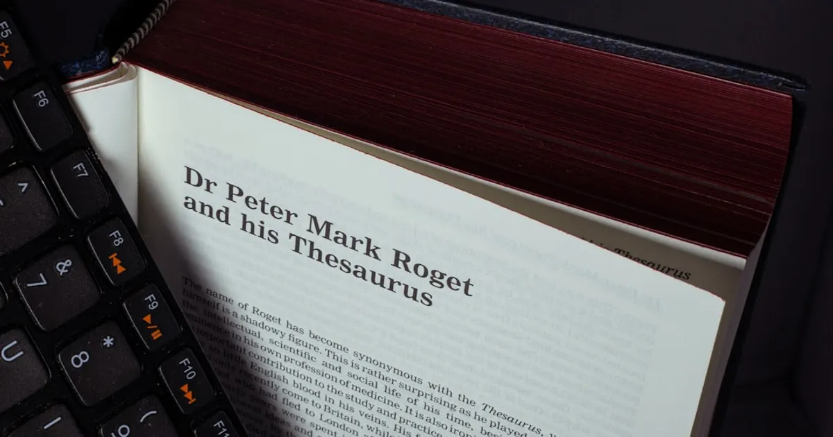 One Week, 13 Books, Zero Footnotes: Amazon's Fake Scholar Problem