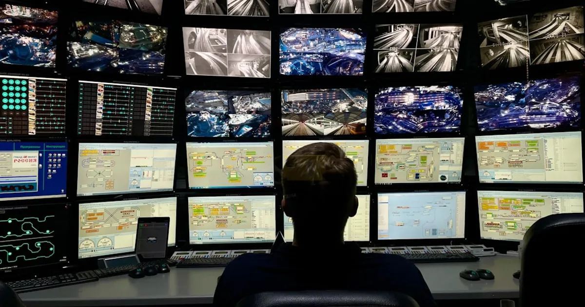 NSA deploys Anthropic's Mythos as Pentagon fights to blacklist it