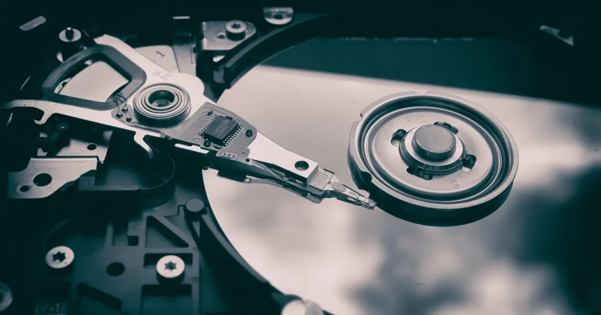 Cursor AI Cracks Dead Microsoft Format, Revives Lost Blogs