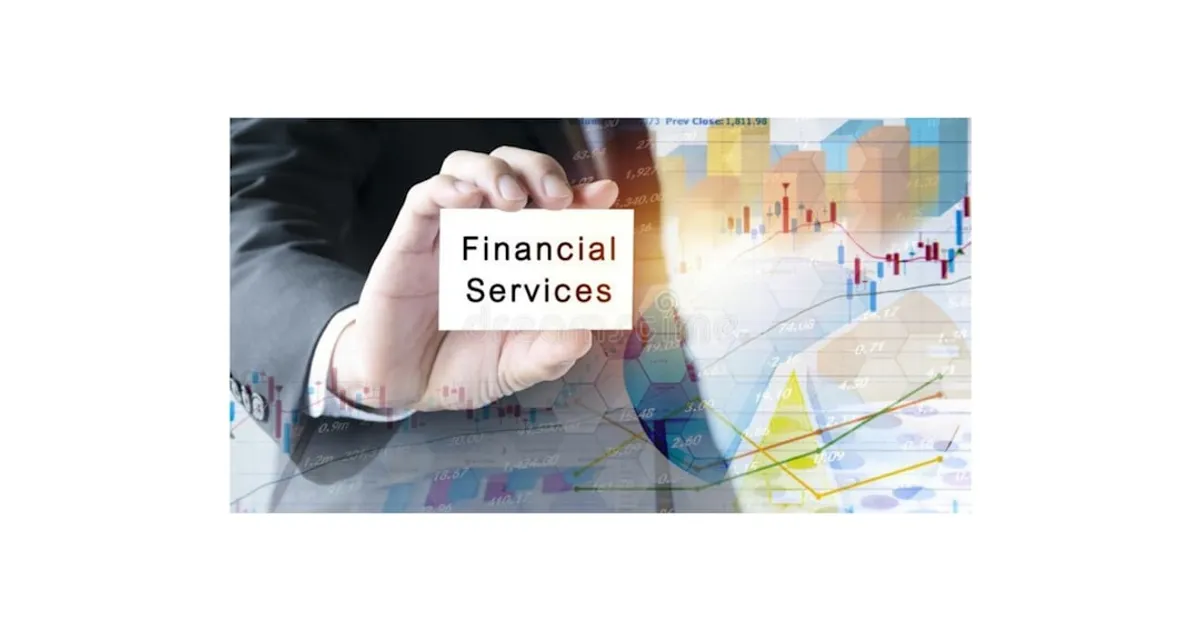 Anthropic's Mythos Under Watch. But What Does 'Monitoring' Mean?