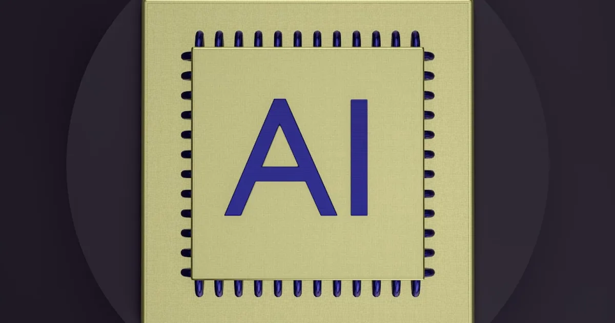 gpt-image-2 drops diffusion for transformers, tops image arena