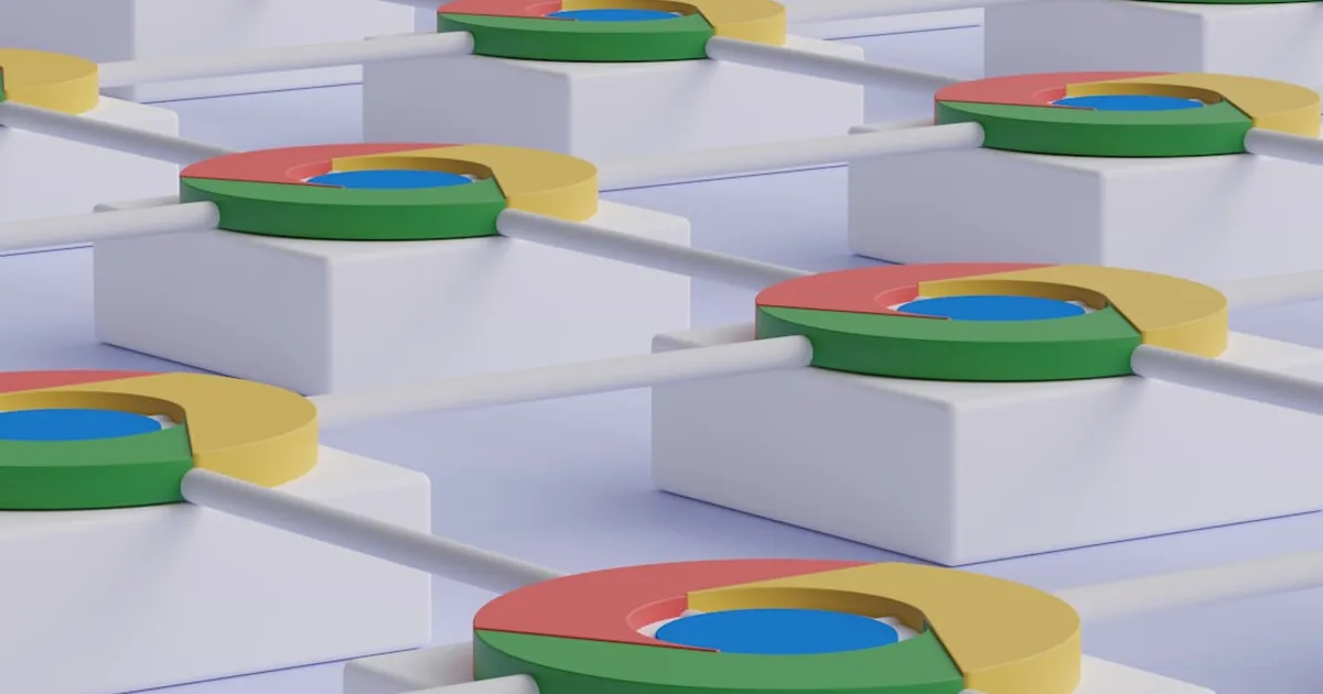 Google's Eighth-Gen TPUs Split Into Training and Inference Chips