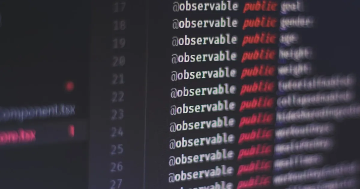 Mozilla Let Anthropic's AI Loose on Firefox. It Found 271 Bugs.